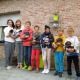 kinderen