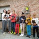 kinderen